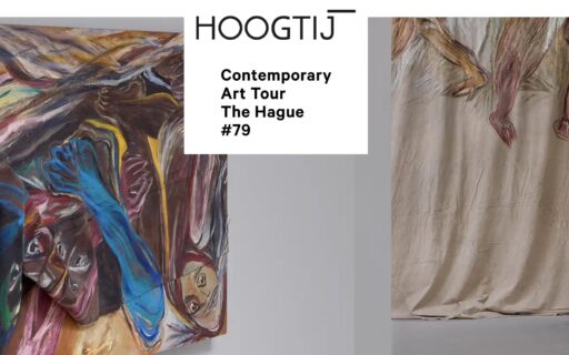 29 NOV – Hoogtij #79